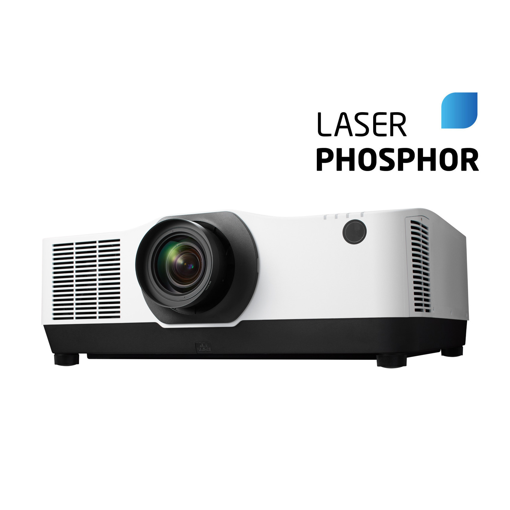 Проектор SHARP A824U-W