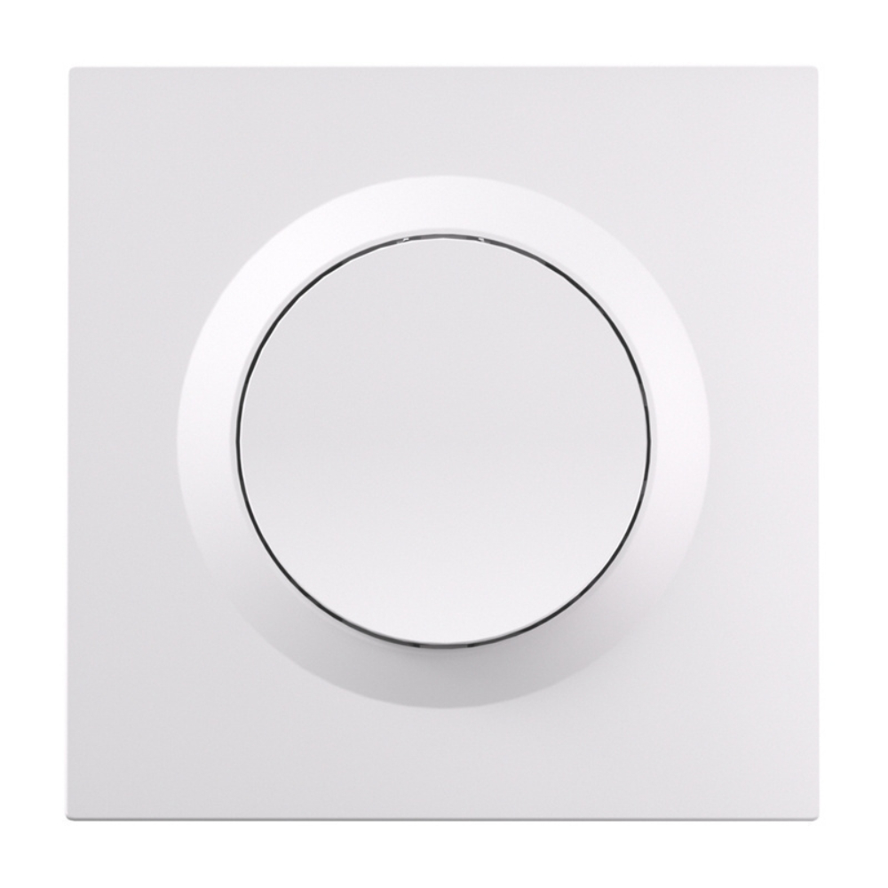 SONOFF E1GSL Wall Switch Enclosure (without Neutral) (E1GSL) (SONE1GSL)