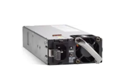 Захранване Cisco 950W AC