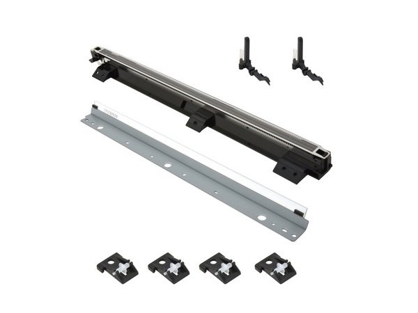 Комплект за поддръжка за Sharp MX-M266N (MX-312KA, MX312KA) OEM