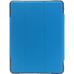 Аксесоар за таблети Deqster RUGGED CASE