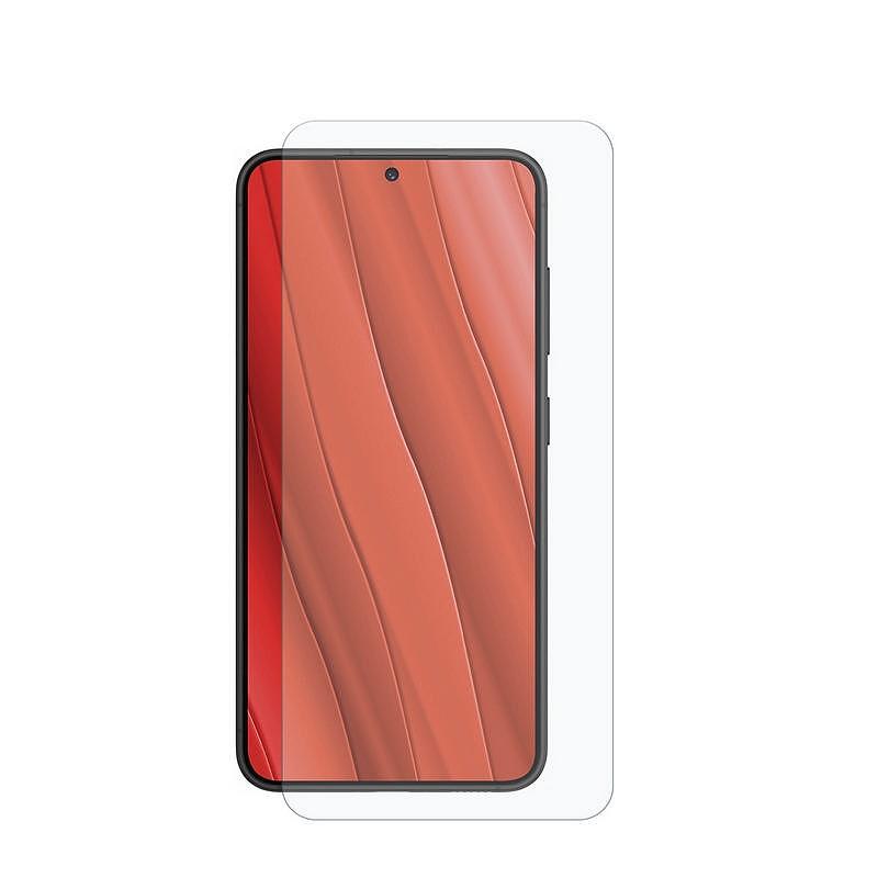Протектор за дисплей Displex Samsung S24+ 2D