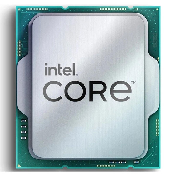 CPU i5-14600K, 6+8C/20T, 3.5/24M/s1700, Tray