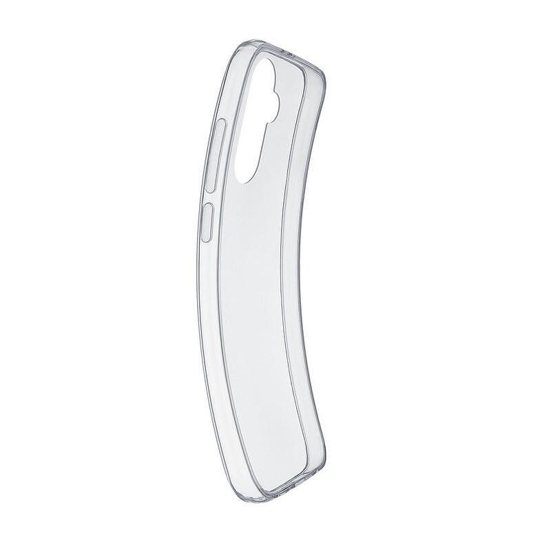 Калъф Cellularline Soft Samsung Galaxy A16
