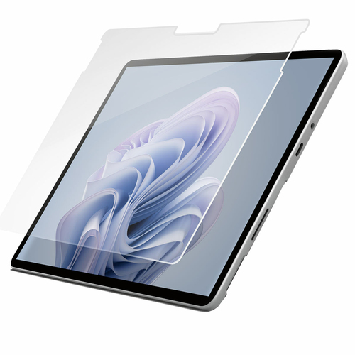 Аксесоар за таблети Compulocks SURFACE PRO