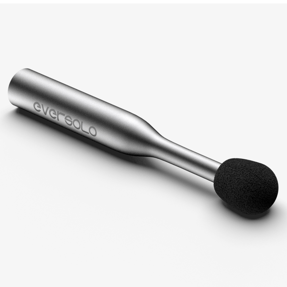 Микрофон Eversolo EM-01