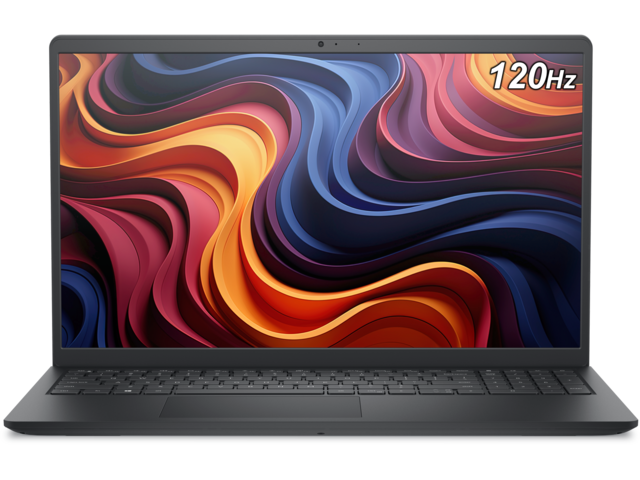 Dell 15 DC15255