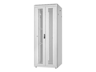 Кутия за компютър DIGITUS Professional Unique rack - 42U