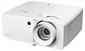 Лазерен проектор Optoma ZK451