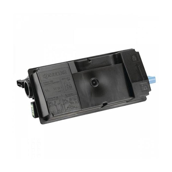 Оригинална тонер касета Kyocera TK3190, 25000 страници/5%, Black