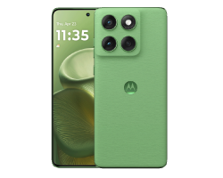 MOTOROLA EDGE 60