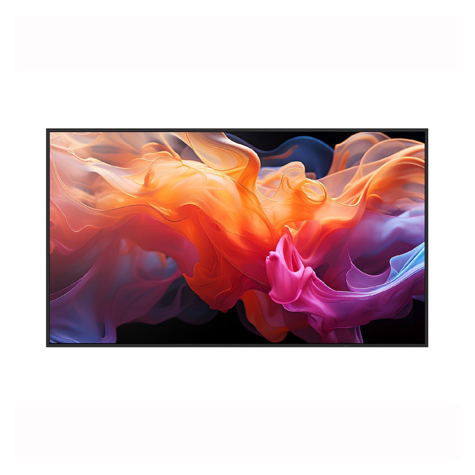 Дисплей SHARP E329