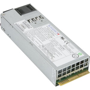 Захранване Supermicro 1620W PSU