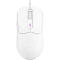 Lorgar Gaming wired mouse, Pixart 3311 sensor, MCU: Hetai 571