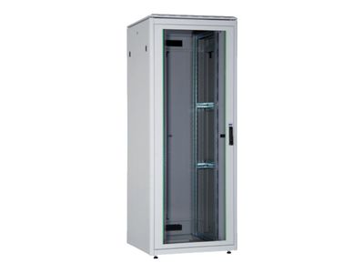 Кутия за компютър DIGITUS Professional Unique rack - 42U