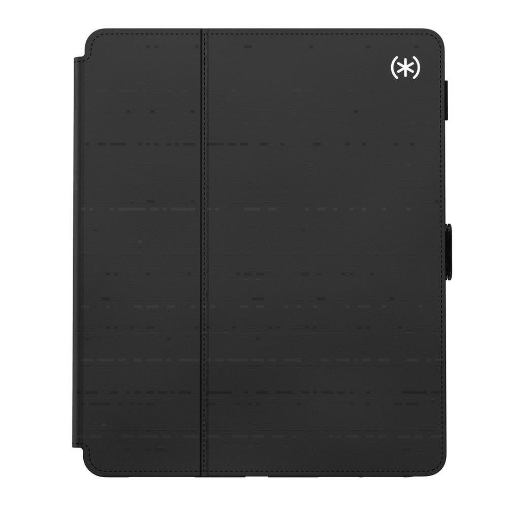 Калъф за таблет Speck iPad Pro 13" (2024) Folio - Black 150527-D143