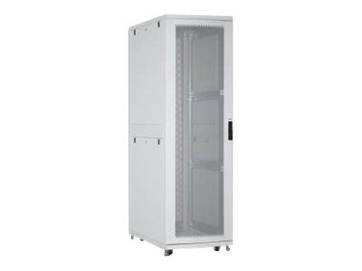 Кутия за компютър Digitus - rack - 42U