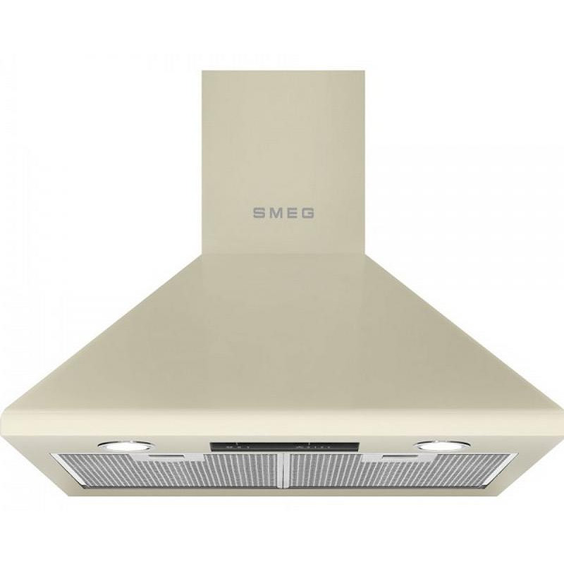 Вграден абсорбатор SMEG KSED65PE