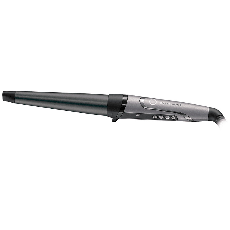 Маша за коса Remington CI98X8 Proluxe You Adaptive***