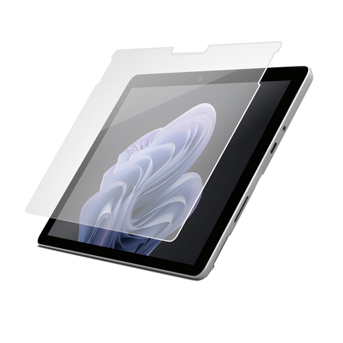 Аксесоар за таблети Compulocks SURFACE GO