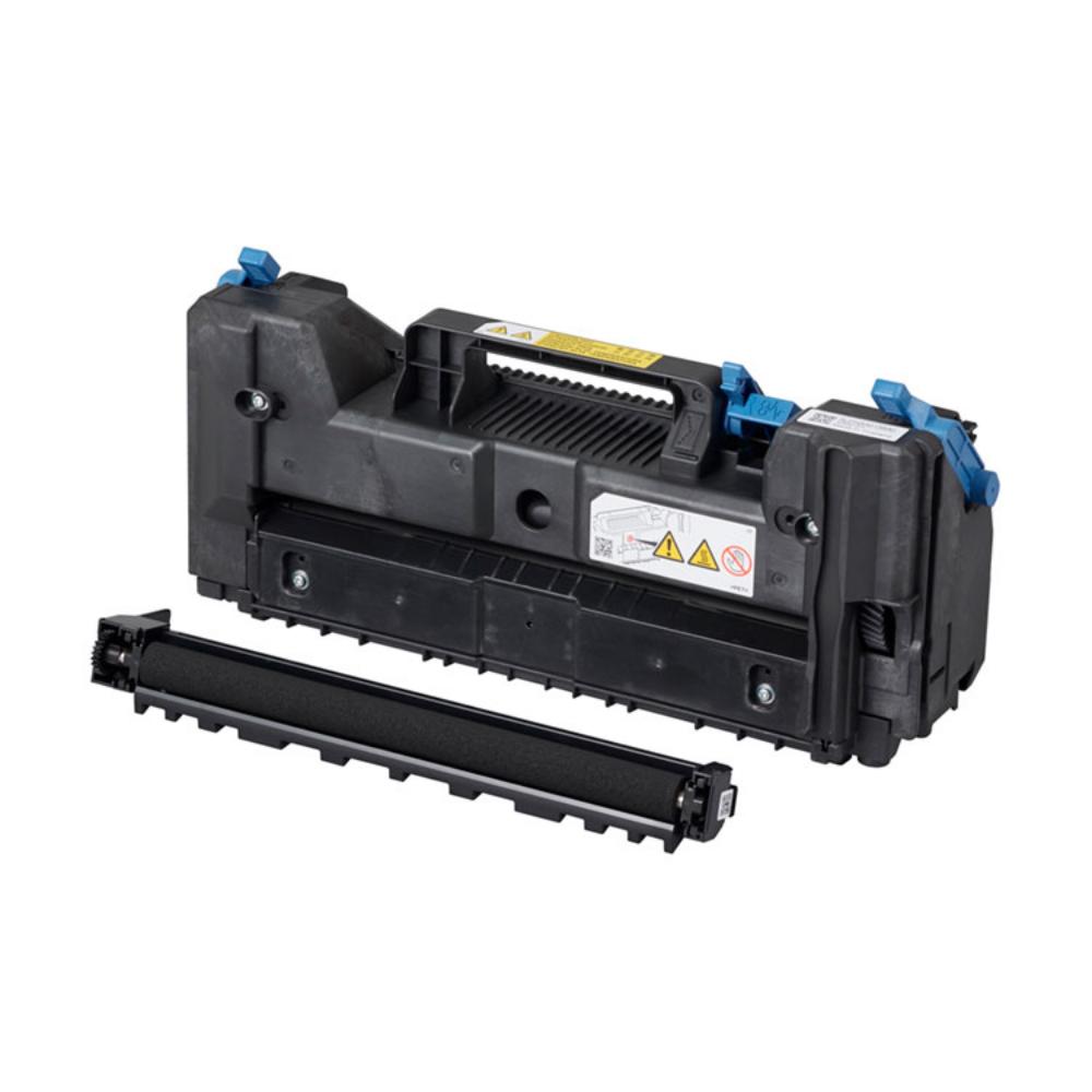 OKI B433/B513 Maintenance Kit (9006235) (OKI-B433-MK)