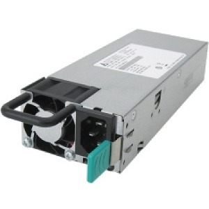 Захранване QNAP REDUNDANT POWER
