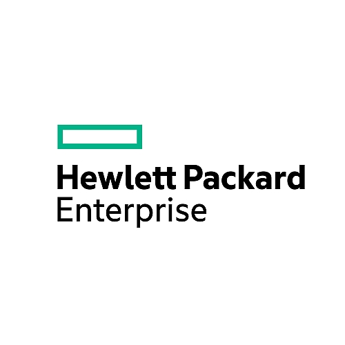 HPE DL380 Gen12 Perf Heat Sink Kit