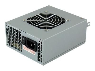 Захранване LC Power LC380M V2.2 - power supply - 380 Watt