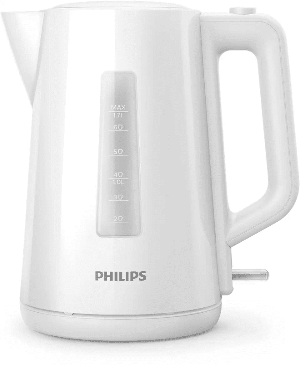 Електрическа кана Philips HD9318/00*** , 1700