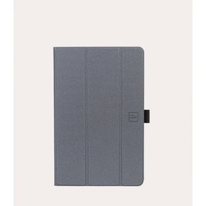 Аксесоар за таблети Tucano TRE TABLETHUELLE,    Dark Grey