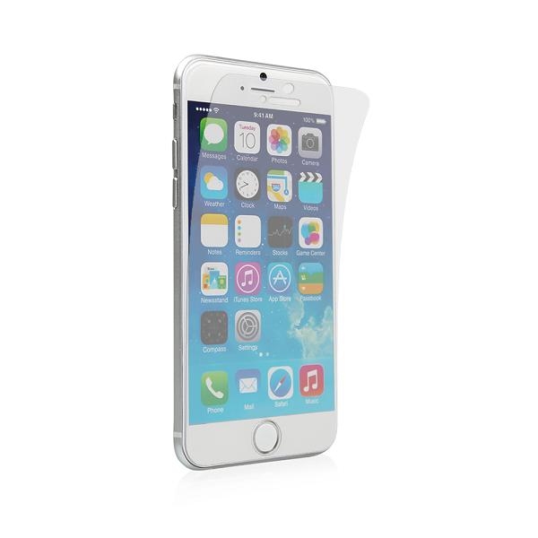 ScreenGuard Anti-Glare - защитно покритие за дисплея на iPhone 6 Plus, iPhone 6S Plus (матово)