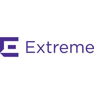 Захранване Extreme Networks IS AC-DC