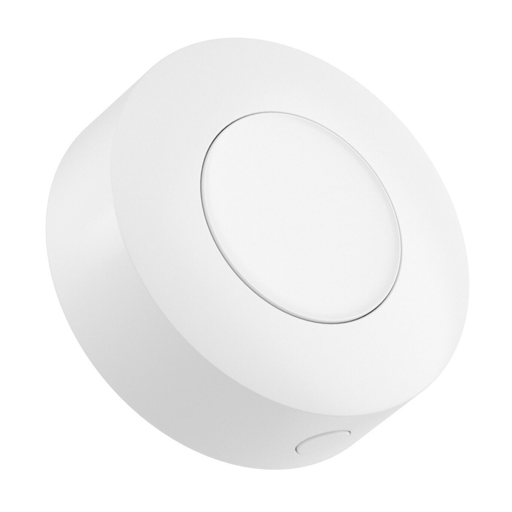 SONOFF SNZB-01P Zigbee Smart Wireless Switch (White) (SNZB-01P) (SONSNZB-01P)