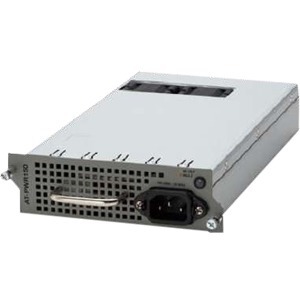 Захранване Allied Telesis PSU HOT