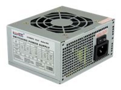 Захранване LC Power power supply LC300SFX V3.21 - 285 Watt
