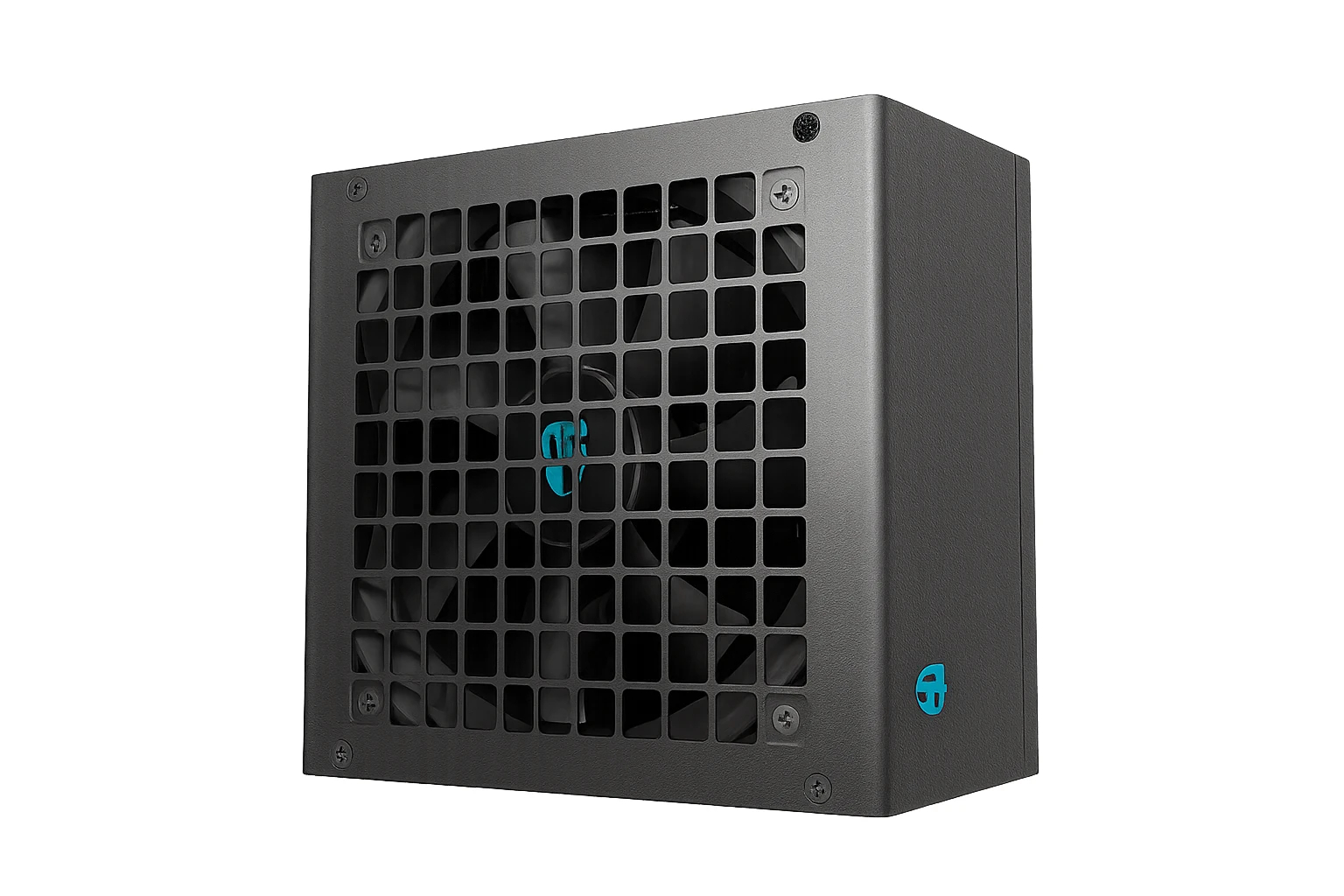 DeepCool  - R-PF500X-HD0B-JGEU