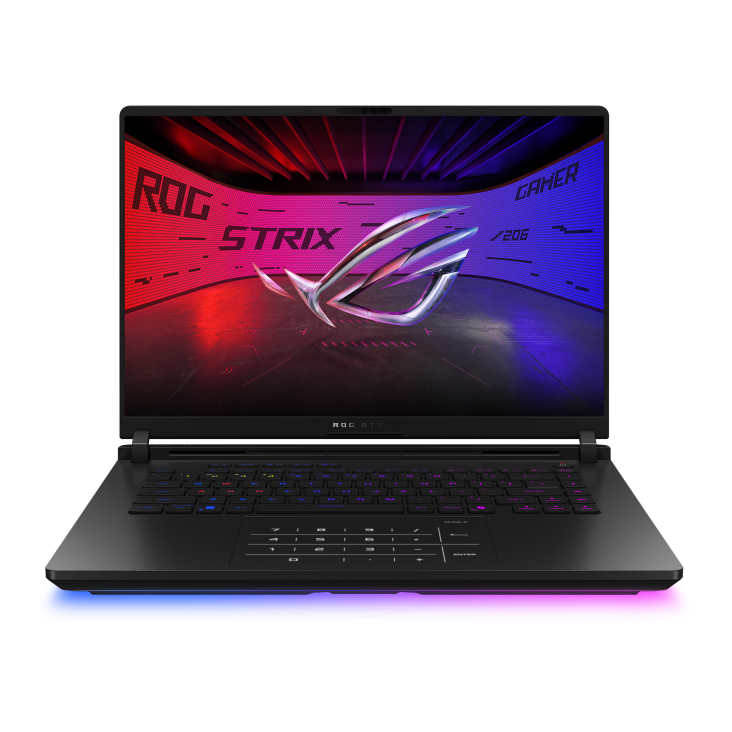 ASUS G635LX-RW103X
