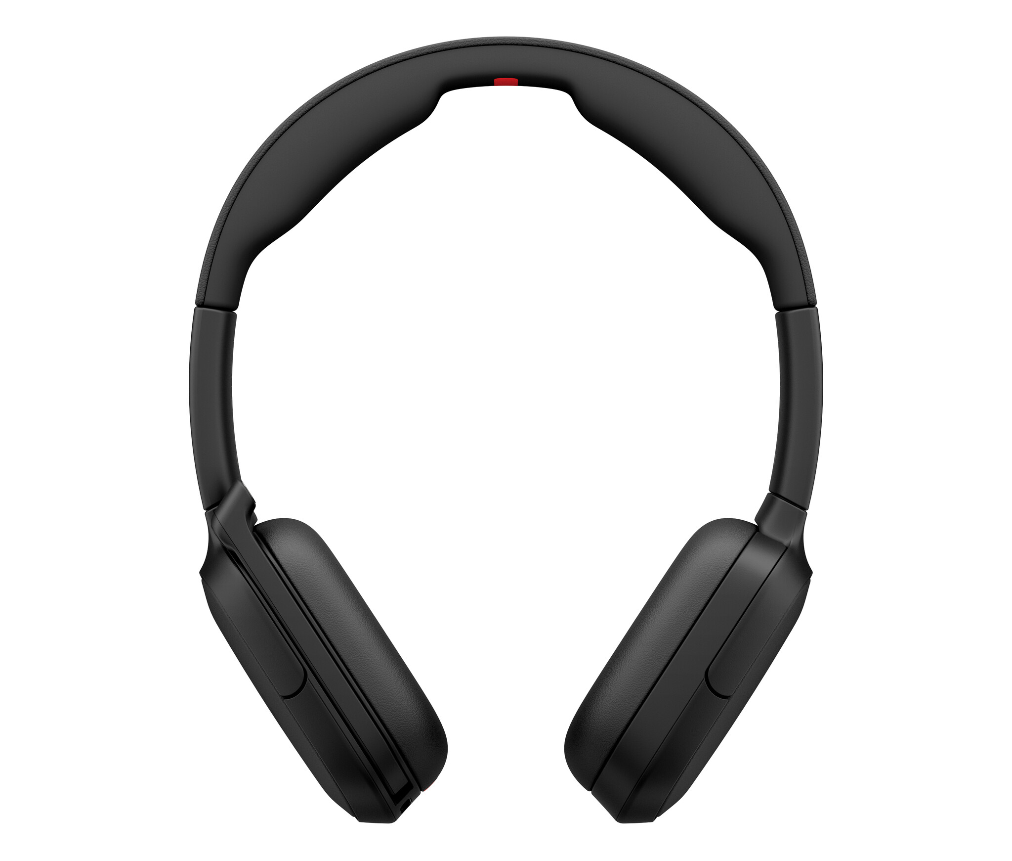 HP Poly Слушалки Focus 625 + стойка за безжично зареждане