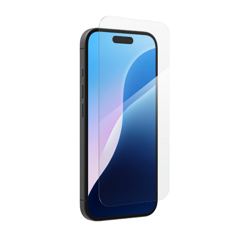 Протектор за дисплей ZAGG InvisibleShield iPhone 16/15 200114858