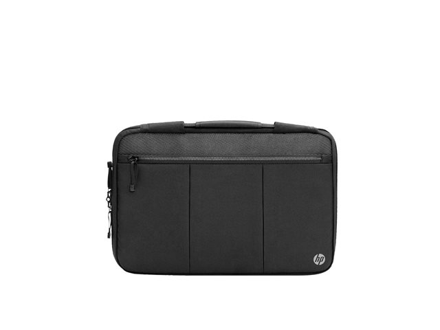 HP Renew Executive 14.1inch Laptop Sleeve