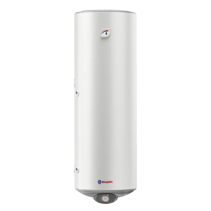 Бойлер Елдом WVF15046FSL 150L 3KW , Вертикален , 3 , B