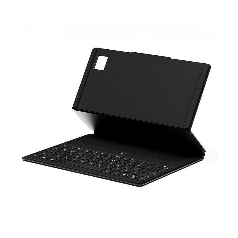 Калъф за таблет BOOX за Tab Ultra с клавиатура