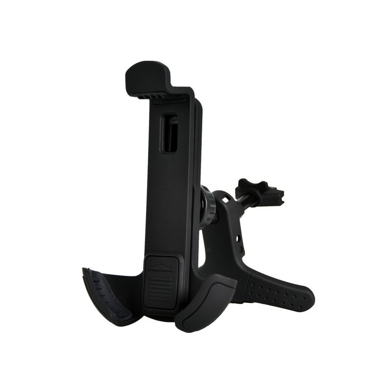 Стойка DIVA SEE-SAW XL 2 В 1 АВТОМОБИЛНА ЗА СМАРТФОН