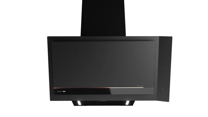 Вграден абсорбатор Teka DVI 88 Infinity G1 Е.4027.МАТ