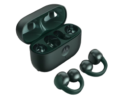 MOTOROLA MOTO BUDS LOOP