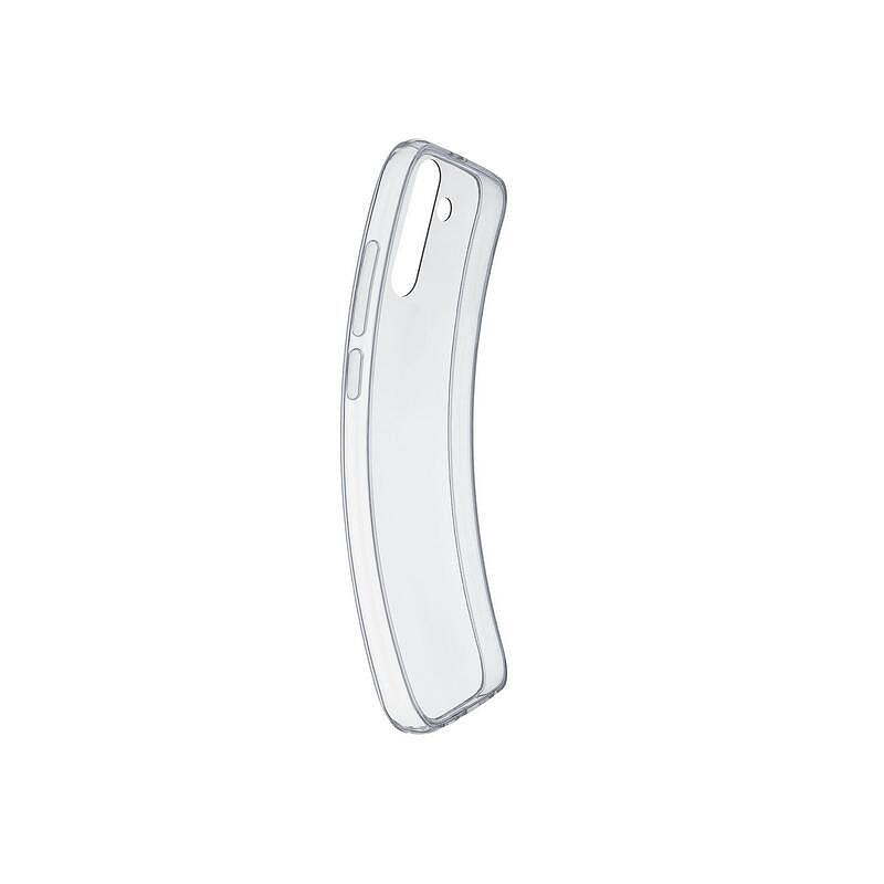 Калъф Cellularline Soft Samsung Galaxy A13 5G