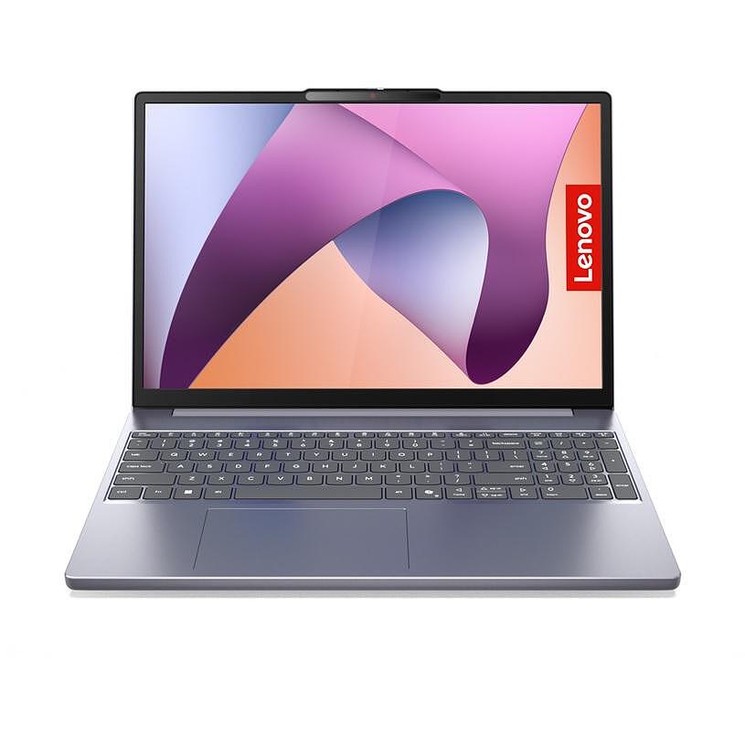 Лаптоп Lenovo IDEAPAD SLIM 3 15IRH10 83K1007BBM , 15.30 , Intel Core i5-13420H OCTA CORE , 512GB SSD , 16 , Intel UHD Graphics , Intel Core i5 , Без OS