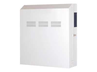 Кутия за компютър DIGITUS Professional DN-19 WM-V6U-SL - cabinet - 6U