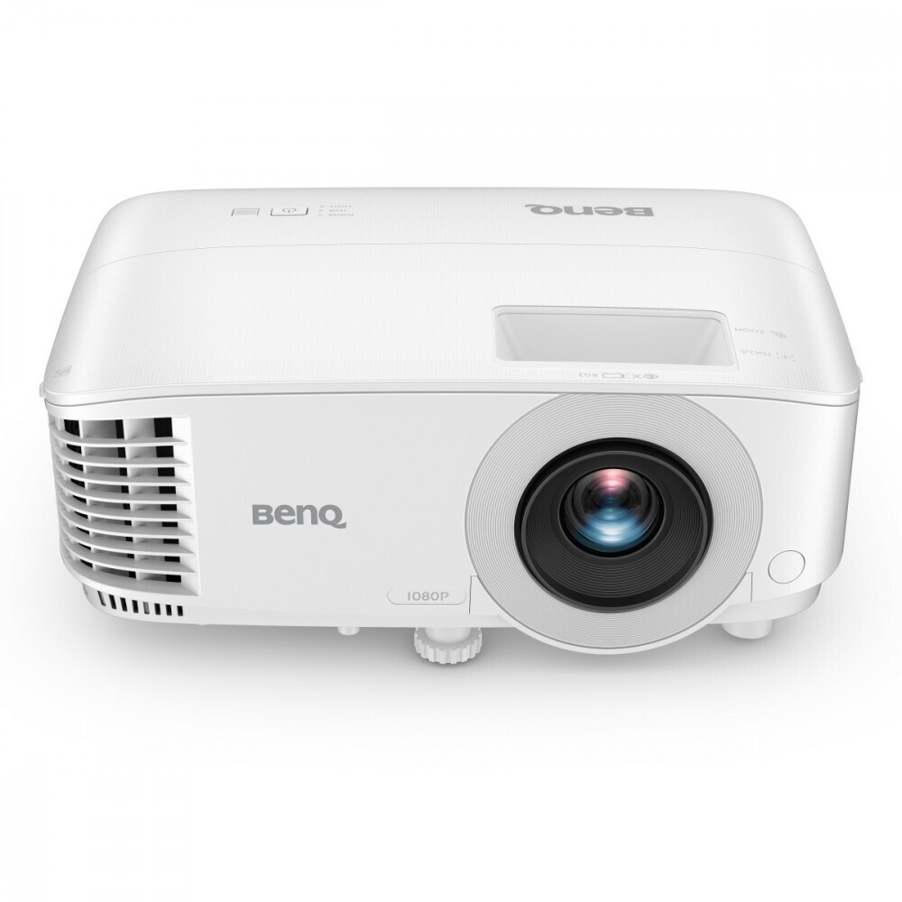 BENQ MH560c FHD Projector (BENMH560) (9H.JNG77.13E)