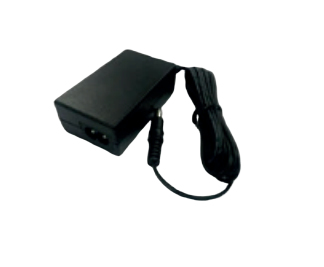 Захранване Tandberg Data RDX POWER